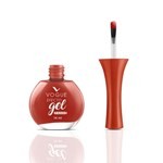 Esmalte Vogue Efecto Gel Pixel Glam | 14 Ml #1