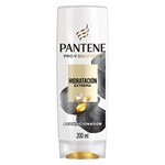Acondicionador Pantene Hidratación Extrema x 200 ml #1