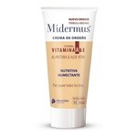 Midermus Crema de Ordeñe 70 ml #4