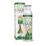 Eco Hair Shampoo Anticaida 200 ml #2