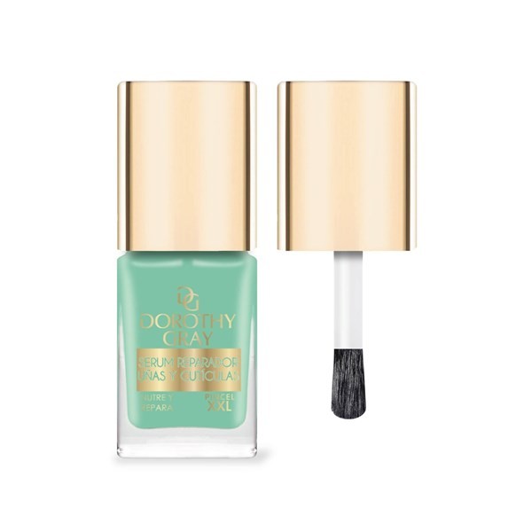 Dorothy Gray Tratamiento Serum Reparador de Uñas Y Cutículas