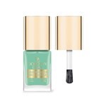 Dorothy Gray Tratamiento Serum Reparador de Uñas Y Cutículas #1