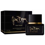 Gino Bogani Fragancia Tout Noir Edp For Women 40 ml #1