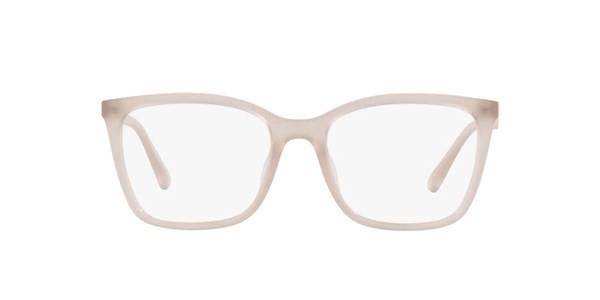 Armani Exchange Ax3088u 8275 #1