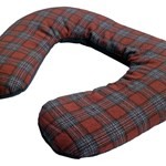 Frical Bolsa Térmica de Semillas para Cervical  #1