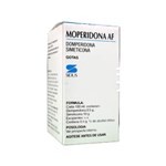 Sidus Moperidona Af Domperidona + Simeticona Gotas x 20 ml #1