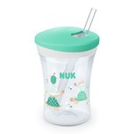 Nuk Vaso Action Cup Con Sorbete Unisex #2