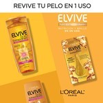 Elvive Óleo Extraordinario Tratamiento Intensivo 100 Ml #5