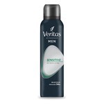 Veritas Desodorante Antitranspirante Sensitive 152 ml #1