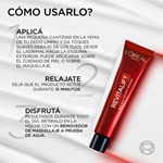 Contorno de Ojos Revitalift Laser L´Oreal Paris #7