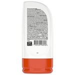 Repelente Para Mosquitos Off! Kids Crema 100 g #5