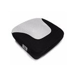 Ga.ma Italy Almohadilla Masajeadora GA-Ma Italy Shaitsu Duo Pm520 #1