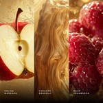 Al Wataniah Sevilla Edp 75 ml #3