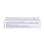 Betacort Iny Cassara Betametasona (Acet.Y Fosf.Disod) + Jeringa x 1 Frasco Ampolla x 2 ml #2