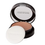 La Roche Posay Toleriane Teint Rubor Piel Sensible Tono 03 caramel #3