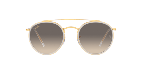 RAY BAN RB 3647N 923632 #51 #1