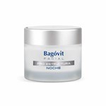 Bagovit Crema Facial Pro Estructura Noche 55 gr #3