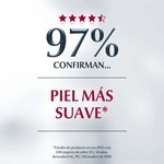 Eucerin Sérum Facial Ultraligero Hyaluron-Filler Pore Minimizer 30 ml #8