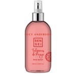 Lucy Anderson Body Splash Tulipanes de Praga 50 ml #1