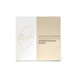 Ruh Natural Acondicionador de Manteca de Karité, Cacao Y Aceite de Jojoba #2
