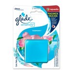 Glade Sensations Harmony Repuesto (532) #2