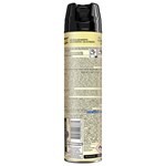 Insecticida Raid Mata Hormigas En Aerosol 360 Ml #3