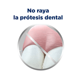 Tabletas Limpiadoras Corega Tabs x 6 un #5