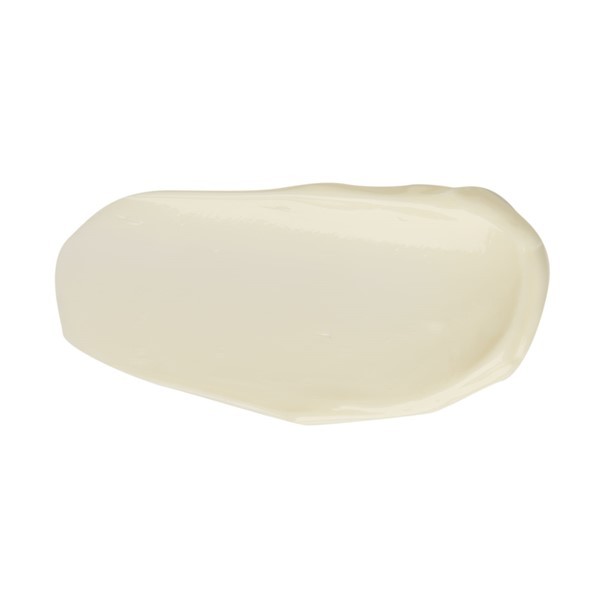 Crema Antiarrugas Revitalift Dia Fps30 50ml alt