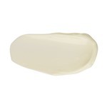 Crema Antiarrugas Revitalift Dia Fps30 50ml #2