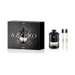 Cofre The Most Wanted Intense EDT 100ml #1