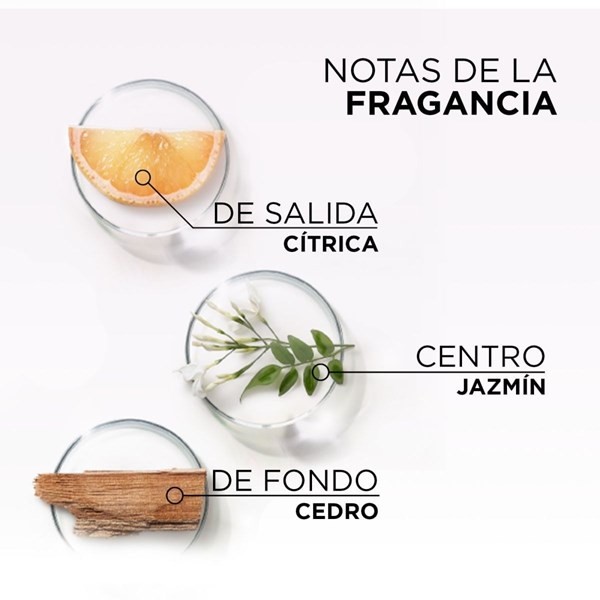 Glycolic Gloss crema para peinar | 300 ml alt