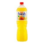 Agua Saborizada Baggio Fresh Mix Frutal 1.5 L #1