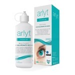 Arlyt Solución Multiuso Premium 360 ml #1