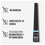 Rimmel Combo Ojos #3