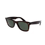 Ray Ban Rb 2140 135931 #50 #1