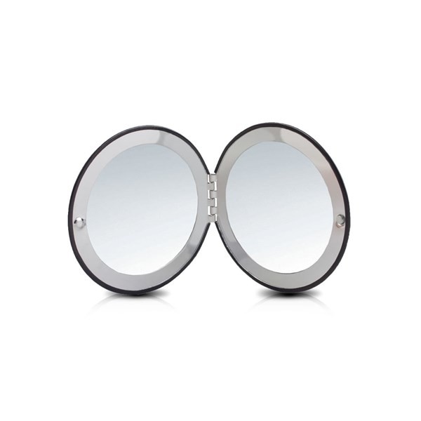 Collection Espejo de Bolsillo U. alt