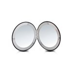 Collection Espejo de Bolsillo U. #2