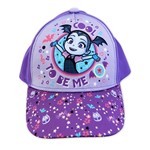 Disney Gorra Visera Infantil Vampirina #2