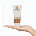 La Roche Posay Autohelios Gel Fundente Autobronceante 100 ml #5