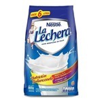 Leche en Polvo Nutrición Balanceada |800 gr|La Lechera #1