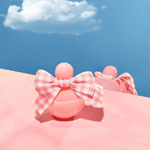 Nina Ricci Fragancia Rose Garden Edt 50 ml #3