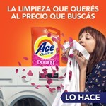 Ace Jabon Liquido Clasico Pouch 1.4 l #4