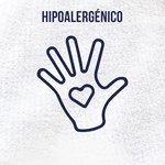 Downy Suavizante Concentrado Suave Y Gentil 1 l #4