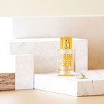 Solinotes Fragancia Oranger Edp For Woman 50 ml #3