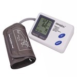 Bokang Tensiómetro Digital Automatico Bk6022 #3
