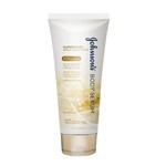 Johnsons Body Lotion Serum Iluminadora 200 Ml #1