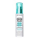 Pre Base de Maquillaje Revlon Photoready Prime Plus Perfecting + Smoothing #1