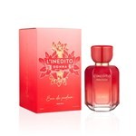 Edp Dolcezza L'inedito Donna 80 ml #1