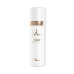 Dior J'adore DEO 100ml (Woman) #1
