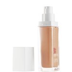 BASE DE MAQUILLAJE MAYBELLINE SUPERSTAY FULL COVERAGE X 30 ml #4